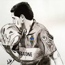 Juan román riquelme no dudó en relatar vivencias propias al momento de tener que defender a la vida de juan román riquelme, en dibujos. Adri Aguilera Ar Twitter En Diciembre Llega El Dia Q Jamas Quise Q Llegue Despedida Del Senor Futbol Jr10 Riquelmesebaa Criquelme83 Https T Co Dymw3whcct