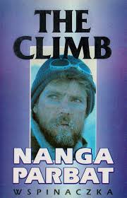 The Climb (1986)