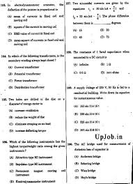 From tricky riddles to u.s. Read Electrical Engineering Quiz Questions With Answers Free Kindle