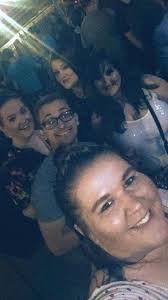 Indy Crush 25/26 Schuster Team Member Achievement