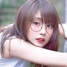 nov on instagram 可愛すぎだぞ 架純ちゃん 有村架純 有村架純ちゃん かすみん 有村架純好きな人と繋がりたい めがね女子 かわいい 可愛い 可愛すぎる 写真 撮影 美人 女優 kasumiarimura arimurakasumi glasses