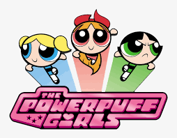 We did not find results for: Powerpuff Girls Power Puff Girls Logo 1000x562 Png Download Pngkit