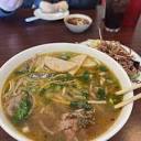 PHO Q NHA - Updated May 2024 - 107 Photos & 33 Reviews - 5742 ...