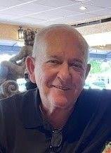 Donald Veno Obituary (2024)