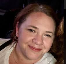 SESUG 2020 CONFERENCE