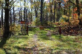 Check spelling or type a new query. Pennsylvania State Game Lands Number 55 Wikipedia