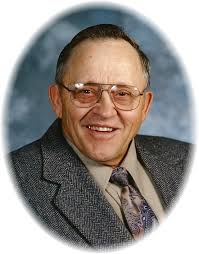 Howard Moths, age 90, of Miles City.