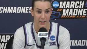 Kansas State women original s