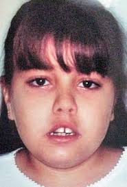 Contribuição multidisciplinar no diagnóstico e no tratamento das obstruções  da nasofaringe e da respiração bucal