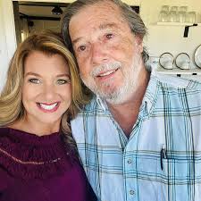 The Journal, Martinsburg, WV