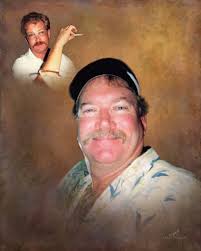 Vic Brooks Obituary 2021