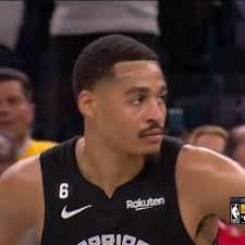 @warriorsworld's video Tweet