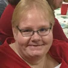 Lydia Rust's Instagram, Twitter & Facebook