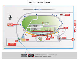There are essentially three main ways to bet on nascar, placing a futures wager which is choosing which typically, a futures bet can provide better value than your weekly wagers because there is a lot more volatility over a season. Sec Auto Club March Xfinity Official Site Of Nascar