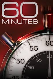 Looking to watch a live stream of 60 minutes? 60 Minutes Tv Series 1968 Imdb