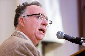 The jazz takeover of Penticton begins