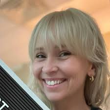 Member On Demand Library