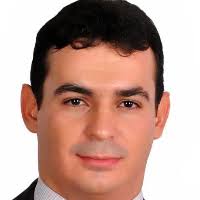 DOUGLAS TORRES ADVOGADOS ASSOCIADOS, advogado correspondente em Bom Jesus,  PI