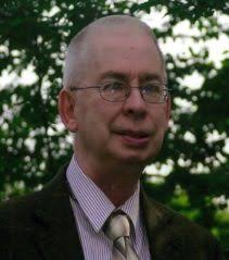 Obituary information for Peter John Kowalchuk