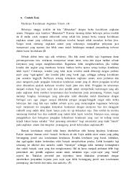 Check spelling or type a new query. Contoh Tesis Esai Contoh Soal Pelajaran Puisi Dan Pidato Populer