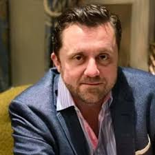 Has a good chunk of the UK workforce become lazy ?