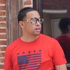 Stream Don't Know Her Name by Thomas Core