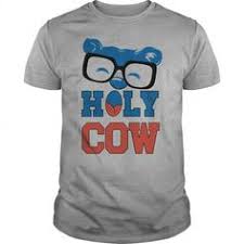 Simple Bike T Shirt Bike T Shirts Pinterest Cycling And Cycling Wear