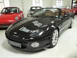 Image result for Berwick Bronze 2017 Aston Martin