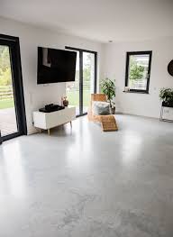 Pin Auf House