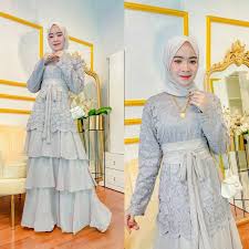 Batik pekalongan soft adem & comfortable cotton tangle & no fade quality impairment. Harga Salsabila Butik Terbaru Mei 2021 Biggo Indonesia