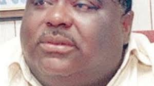 Murió Daniel Lois, primer sindico de Santo Domingo Norte