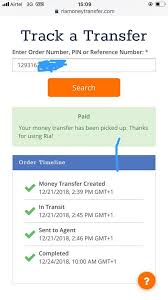Maybe you would like to learn more about one of these? Ria Money Transfer Number Earn Money Online 92 Websites That Pay Writers 50