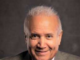 Dubai Press Club unveils agenda for 19th edition of Arab Media Forum