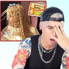 Brad mondo is a member of famous stylist list. Brad Mondo Girls Messing Up Their Perms Facebook