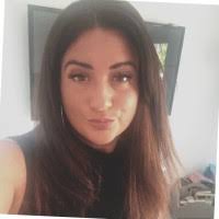 10+ "Jaimie Bailey" profiles