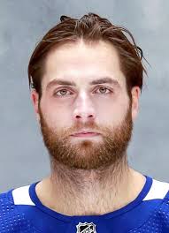 Check spelling or type a new query. Braden Holtby Hockey Stats And Profile At Hockeydb Com