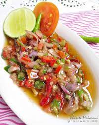 Sebab pada trimester ini, kebutuhan akan zat besi ibu hamil mulai meningkat. Resep Masakan Ibu Home Facebook