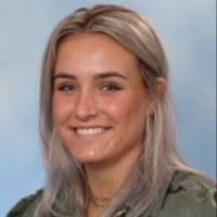 Maartje van de Meulenreek