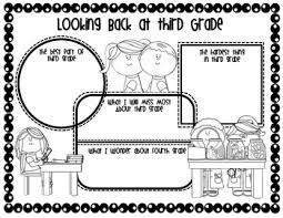 7 fun writing activities for the reluctant writer. End Of Year Writing Activities Third Grade All Primary Grades Available