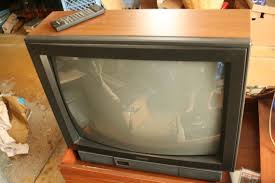 Memorex Television Vintage Television Set Design Old Tv Vintage Television Television Set Old Tv
