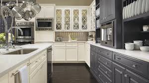 custom cabinets pinnacle series