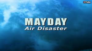 Cold temperatures to recede for texas this weekend. Air Crash Investigation Mayday 01 Unlocking Disaster United Airlines Flight 811 Documentary Steemit