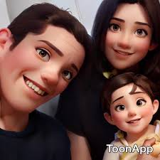 Profile for Chava González