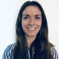 200+ "Taute" profiles