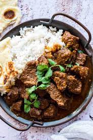 Beef Masala Curry Gastrosenses Recipe Beef Curry Recipe Beef Recipes Curry Recipes