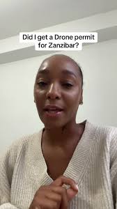 Do You Need Permit to Fly Drone in China