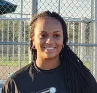 Sasha Hess's Women's Volleyball Recruiting Profile