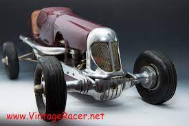 Tether Cars Vintageracer Net Tether Car Tether Cars