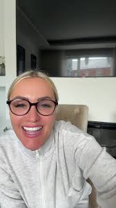 Unbelievable omggggggg #UnbelievableGoals #EpicGoal #GoalOfTheDay  #InsaneGoal #CrazyGoal #GoalHighlights #NextLevel #SkillGoals #GoalReaction