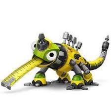 Dinotrux Printable Coloring Sheets From Dreamworks Dreamworks Big Friends Dreamworks Animation